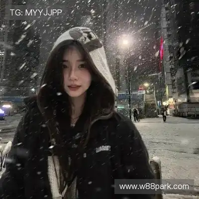 荣影花