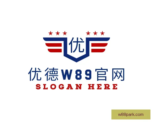 知道优德W89官网